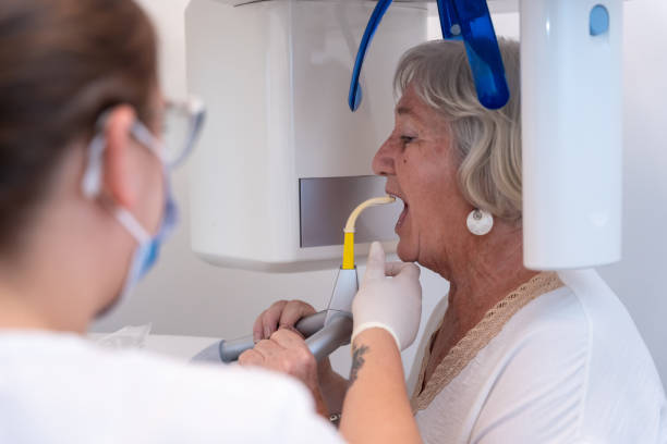 Best Emergency Dental Care for Broken or Chipped Teeth in Greenup, KY